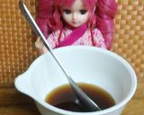 リカちゃん♡肝入りサザエの炊き込みごはん作り方15写真