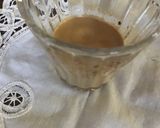 チリダルゴナコーヒー（ピリ辛）作り方2写真