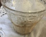 チリダルゴナコーヒー（ピリ辛）作り方3写真