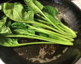 白身魚のムニエル作り方3写真