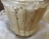 チリダルゴナコーヒー（ピリ辛）作り方5写真