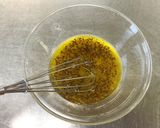 フルーツサラダ作り方5写真