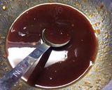 簡単!本格!ナシゴレン作り方1写真