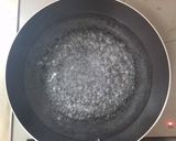 自家製!最低限の材料で作るこだわりプリン作り方7写真