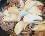 ぶたたまトマト作り方3写真