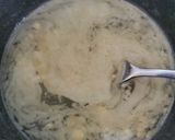 かに玉~あんかけ無し~作り方2写真