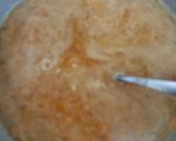 かに玉~あんかけ無し~作り方4写真