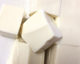 一丁寄せ生とうふ きぬ あんかけスープ作り方1写真