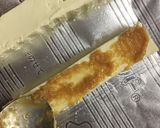 一丁寄せ生とうふ綿 味噌しそチーズ串作り方7写真