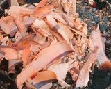 万能ダシ醤油作り方3写真
