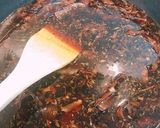 万能ダシ醤油作り方4写真