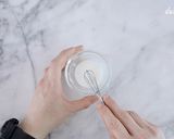 メレンゲブラウニー作り方14写真