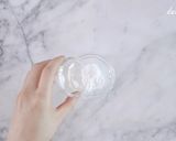 メレンゲブラウニー作り方13写真