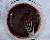 メレンゲブラウニー作り方8写真