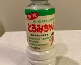酢豚ならぬ酢肉団子/10分で晩ご飯作り方5写真