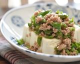 コクうま肉味噌ピーマン【作り置き】作り方5写真