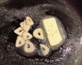 豚厚切りロースハニーマスタードソースあえ作り方2写真
