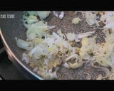トマトで作るエビのチリソース作り方3写真