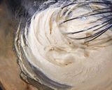 おからキウイパウンドケーキ作り方1写真