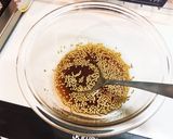 居酒屋ランチの絶品！焼肉定食作り方1写真