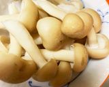 全てレンジキムチ卵焼うどん味豚平焼き風作り方4写真
