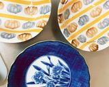 全てレンジキムチ卵焼うどん味豚平焼き風作り方5写真