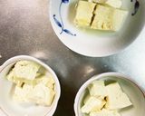 全てレンジ肉なし甘酢炒め味春雨炒め煮作り方3写真