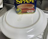 ゴーヤチャンプルー作り方1写真
