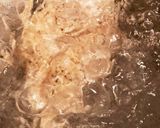 サラダチキン作り方2写真