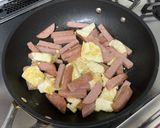 ゴーヤチャンプルー作り方6写真
