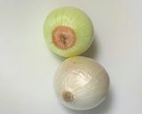 【農家直伝】サバ缶サラダ作り方1写真