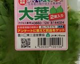 【農家直伝】サバ缶サラダ作り方3写真