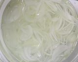【農家直伝】サバ缶サラダ作り方4写真
