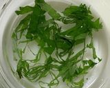 【農家直伝】サバ缶サラダ作り方5写真