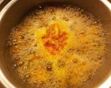 ちゃちゃっとカボチャスープ作り方3写真