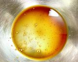 簡単♬レンジで作るツナもやし♪作り方2写真