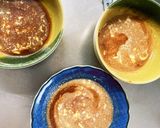 レンジ簡単ハッシュドチキン味タッカルビ風作り方11写真
