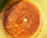 レンジ簡単ハッシュドチキン味タッカルビ風作り方13写真