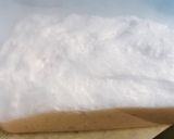 こねないカンパーニュ作り方3写真