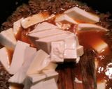 子どもも喜ぶ♪玉ねぎで和風麻婆豆腐作り方4写真