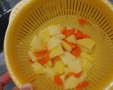 絶品ポテトサラダ☆作り方4写真