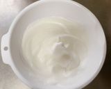 なめらかおからパウダーチーズケーキ✿.*作り方7写真