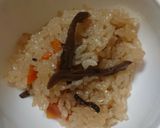 ８月 お食い初めメニュー作り方8写真