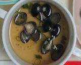 ８月 お食い初めメニュー作り方10写真