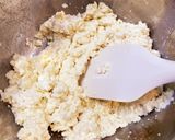 冷めてもやわらか☆ふわとろ豆腐ハンバーグ作り方23写真