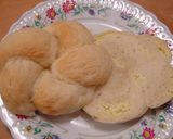 さつまいもクリームベース作り方7写真