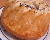 さつまいもクリームベース作り方8写真