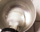 【材料２つ！】超簡単で絶品チョコムース作り方7写真