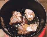竜田揚げ作り方3写真