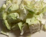 お野菜たっぷり簡単ポトフ作り方2写真